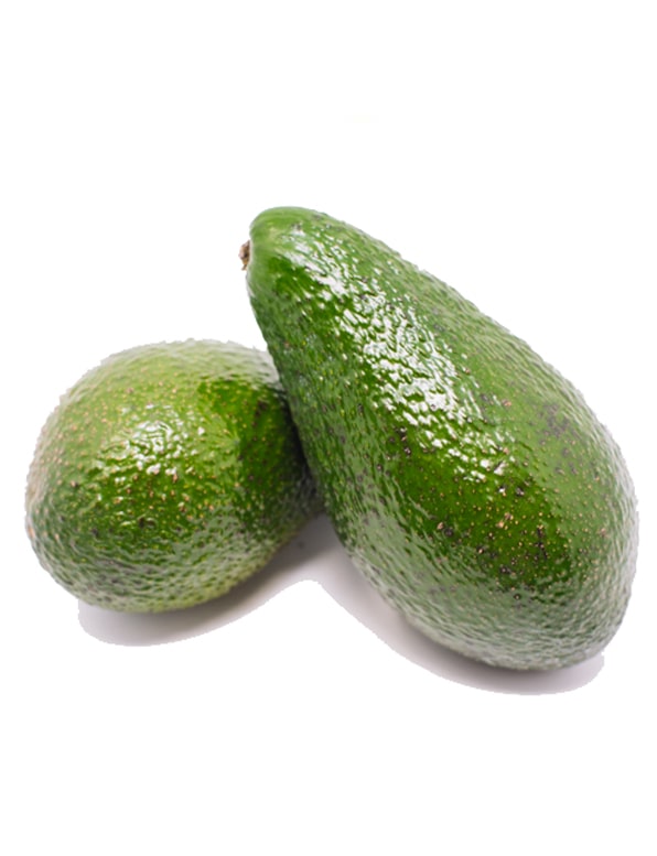 Avocado