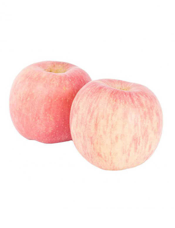 Fuji Apple Large WHOLESALE