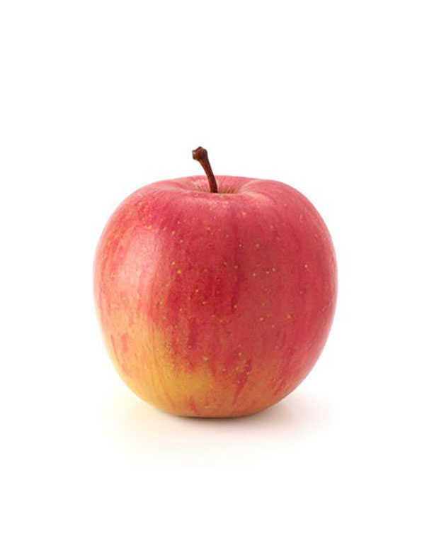 Fuji Apple Small WHOLESALE