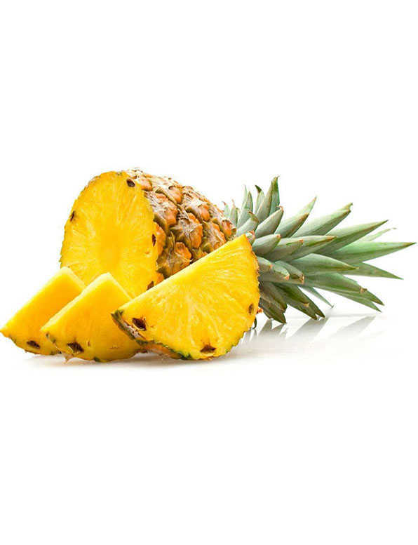 Pineapple Dole Small WHOLESALE