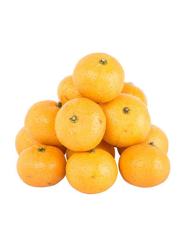 Kiat Kiat WHOLESALE