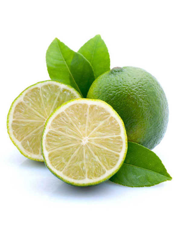 Calamansi