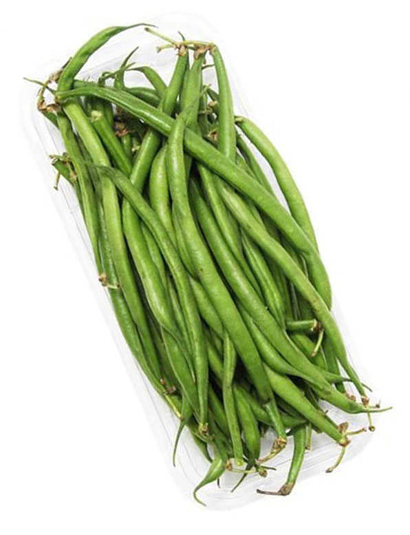 French Beans