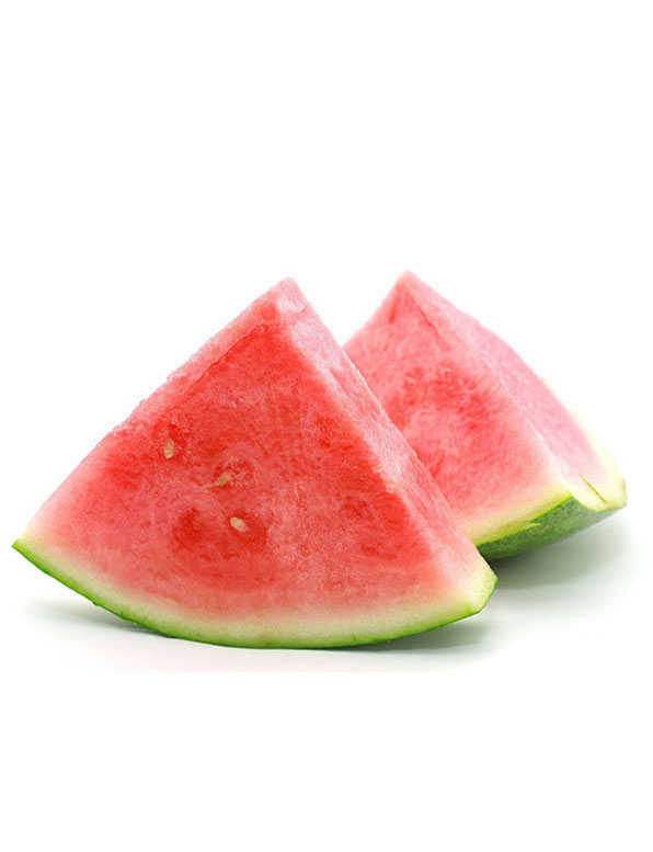 Watermelon Seedless