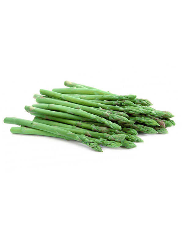 Asparagus