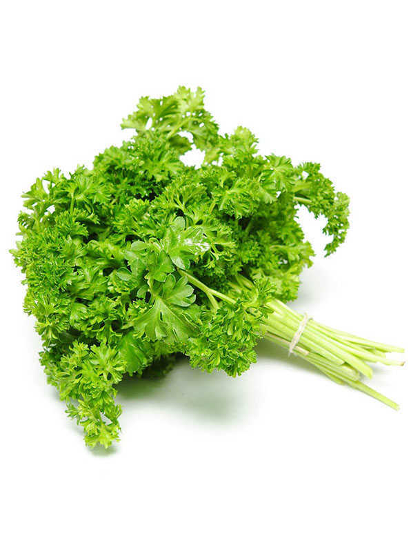 Parsley