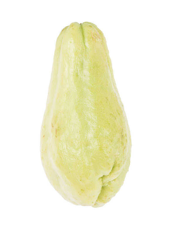 Chayote