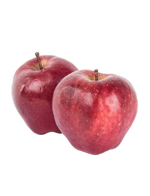 Apple Fuji (size 113, per piece) 