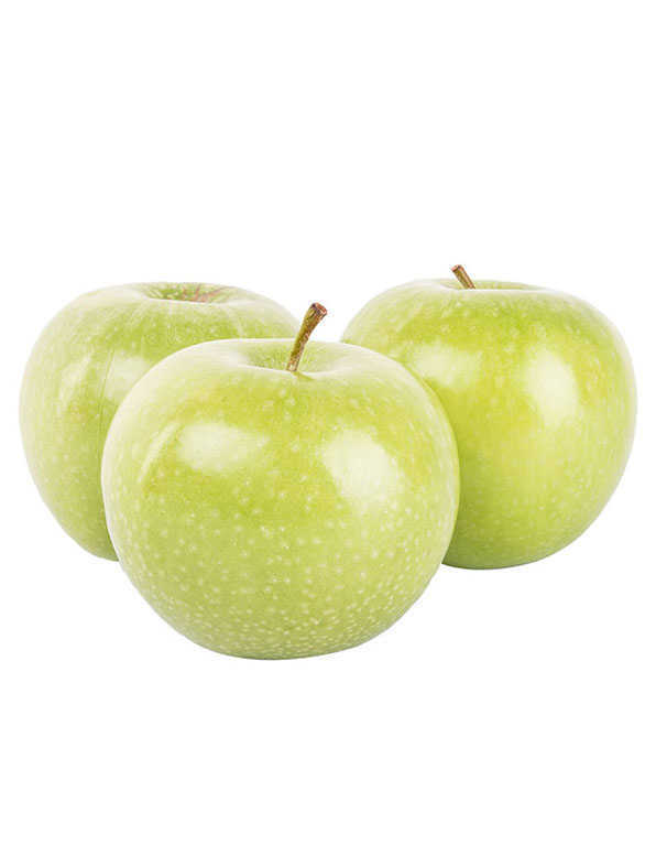 Apple Granny (Green)