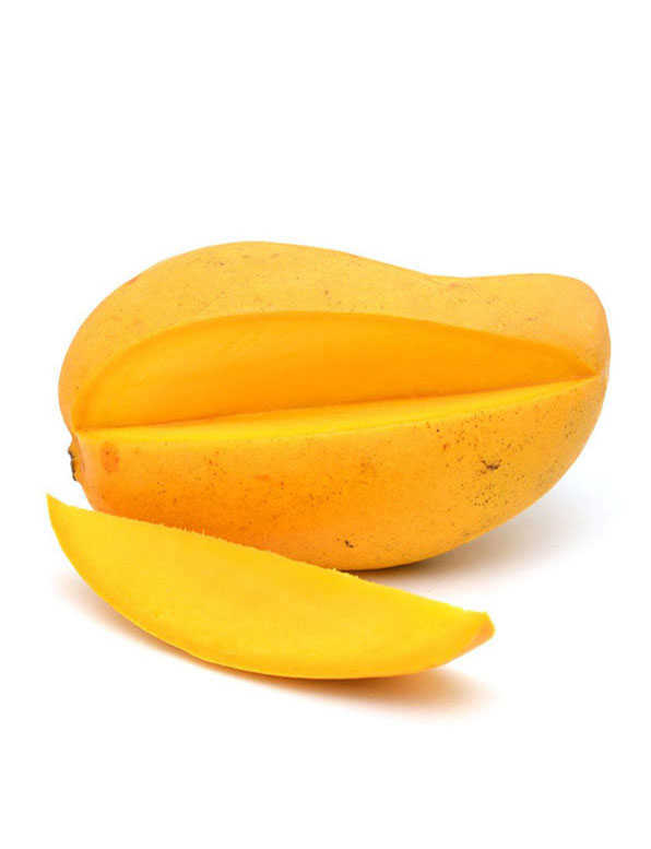 Mango Ripe Large