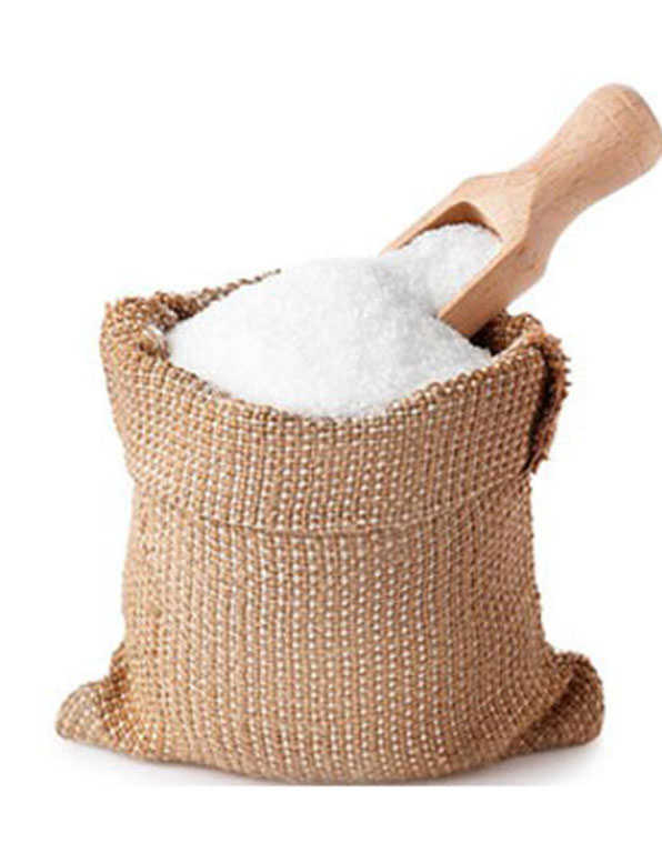 Sugar, White 1kg