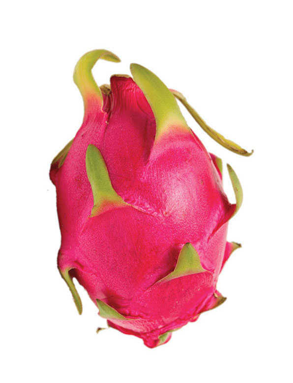 Dragonfruit