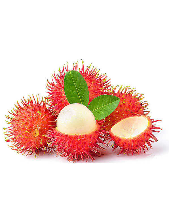 Rambutan