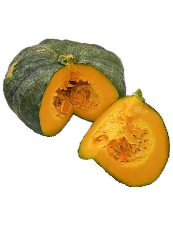 Squash