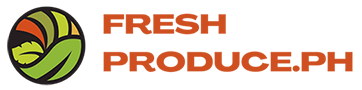 Fresh Produce